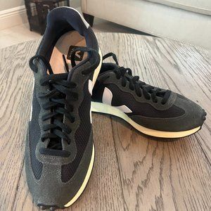 Veja Men's Sneakers